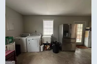 3745 Fernbank Road, Valdosta, GA 31601 - Photo 25