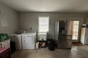 3745 Fernbank Rd, Valdosta, GA 31601 - Photo 25