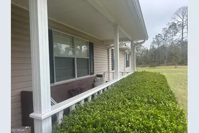 3745 Fernbank Road, Valdosta, GA 31601 - Photo 15