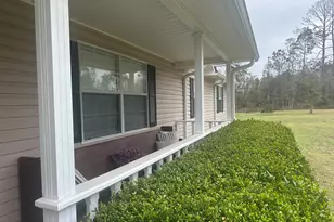 3745 Fernbank Rd, Valdosta, GA 31601 - Photo 15