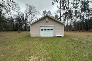 3745 Fernbank Rd, Valdosta, GA 31601 - Photo 53