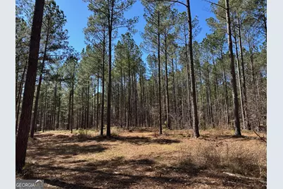 1500 Middlebrooks Road, Watkinsville, GA 30677 - Photo 13