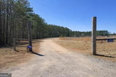 1500 Middlebrooks Road, Watkinsville, GA 30677 - Photo 7