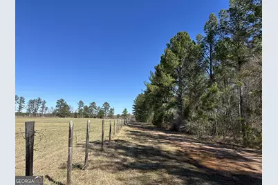 1500 Middlebrooks Road, Watkinsville, GA 30677 - Photo 11