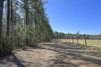 1500 Middlebrooks Road, Watkinsville, GA 30677 - Photo 9