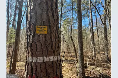 1500 Middlebrooks Road, Watkinsville, GA 30677 - Photo 5