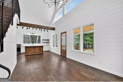 1772 River Road, Mineral Bluff, GA 30559 - Photo 11