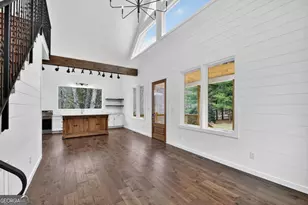 1772 River Rd, Mineral Bluff, GA 30559 - Photo 11