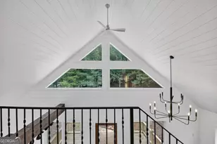 1772 River Rd, Mineral Bluff, GA 30559 - Photo 27