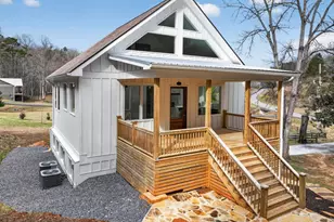 1772 River Rd, Mineral Bluff, GA 30559 - Photo 1