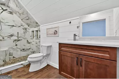 1772 River Road, Mineral Bluff, GA 30559 - Photo 33