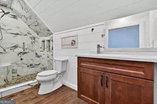 1772 River Rd, Mineral Bluff, GA 30559 - Photo 33