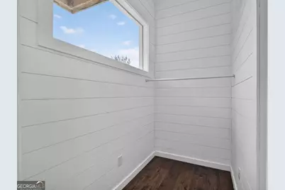 1772 River Road, Mineral Bluff, GA 30559 - Photo 23