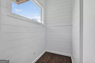 1772 River Rd, Mineral Bluff, GA 30559 - Photo 23