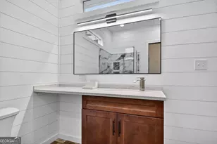 1772 River Rd, Mineral Bluff, GA 30559 - Photo 25