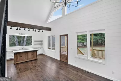 1772 River Road, Mineral Bluff, GA 30559 - Photo 15