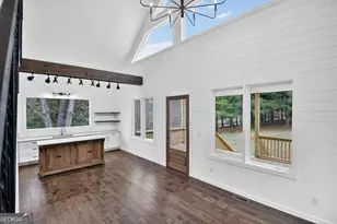 1772 River Rd, Mineral Bluff, GA 30559 - Photo 15