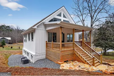 1772 River Road, Mineral Bluff, GA 30559 - Photo 7