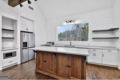 1772 River Road, Mineral Bluff, GA 30559 - Photo 13