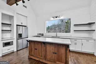 1772 River Rd, Mineral Bluff, GA 30559 - Photo 13