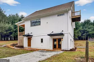 1772 River Rd, Mineral Bluff, GA 30559 - Photo 3