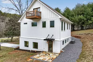 1772 River Rd, Mineral Bluff, GA 30559 - Photo 5