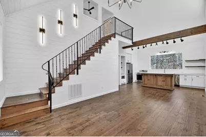 1772 River Road, Mineral Bluff, GA 30559 - Photo 9