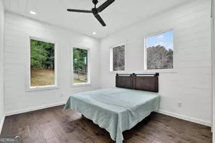 1772 River Rd, Mineral Bluff, GA 30559 - Photo 21