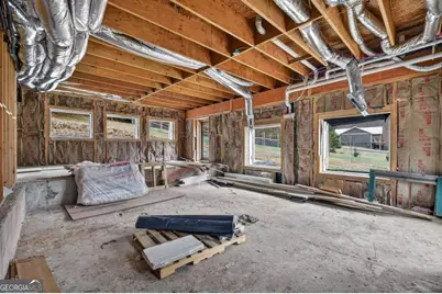 1772 River Road, Mineral Bluff, GA 30559 - Photo 35