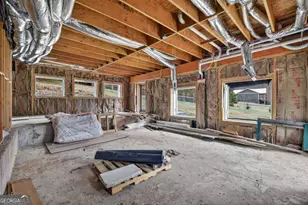 1772 River Rd, Mineral Bluff, GA 30559 - Photo 35