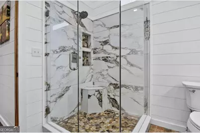 1772 River Road, Mineral Bluff, GA 30559 - Photo 31