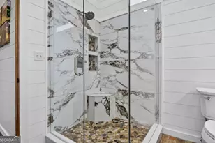 1772 River Rd, Mineral Bluff, GA 30559 - Photo 31