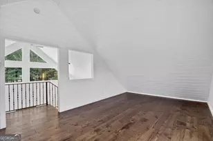 1772 River Rd, Mineral Bluff, GA 30559 - Photo 29