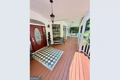 1156 Old Talking Rock Highway, Talking Rock, GA 30175 - Photo 9