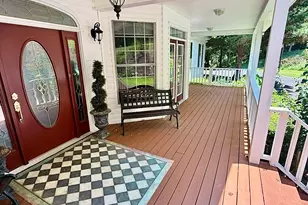 1156 Old Talking Rock Hwy, Talking Rock, GA 30175 - Photo 9