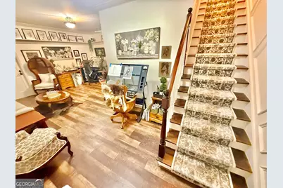 1156 Old Talking Rock Highway, Talking Rock, GA 30175 - Photo 35