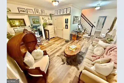 1156 Old Talking Rock Highway, Talking Rock, GA 30175 - Photo 33