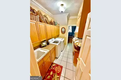 1156 Old Talking Rock Highway, Talking Rock, GA 30175 - Photo 39