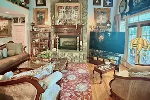 1156 Old Talking Rock Hwy, Talking Rock, GA 30175 - Photo 15