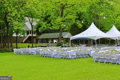 1156 Old Talking Rock Highway, Talking Rock, GA 30175 - Photo 41