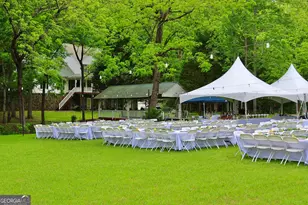 1156 Old Talking Rock Hwy, Talking Rock, GA 30175 - Photo 41