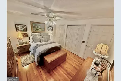 1156 Old Talking Rock Highway, Talking Rock, GA 30175 - Photo 27