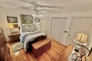 1156 Old Talking Rock Hwy, Talking Rock, GA 30175 - Photo 27