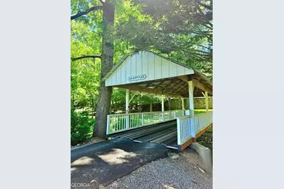 1156 Old Talking Rock Highway, Talking Rock, GA 30175 - Photo 3