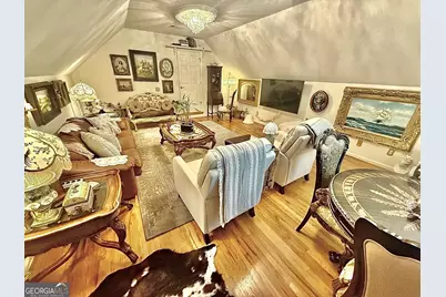 1156 Old Talking Rock Highway, Talking Rock, GA 30175 - Photo 29