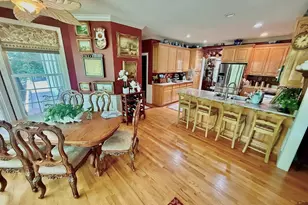 1156 Old Talking Rock Hwy, Talking Rock, GA 30175 - Photo 13