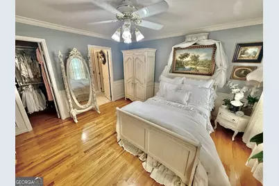 1156 Old Talking Rock Highway, Talking Rock, GA 30175 - Photo 23