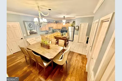 1156 Old Talking Rock Highway, Talking Rock, GA 30175 - Photo 31