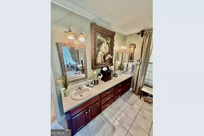 1156 Old Talking Rock Highway, Talking Rock, GA 30175 - Photo 21