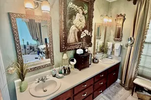 1156 Old Talking Rock Hwy, Talking Rock, GA 30175 - Photo 21